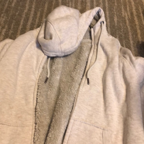 Jacket - Picture 2 of 2